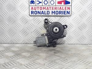 Used Door window motor Audi A4 Price € 14,99 Inclusive VAT offered by Automaterialen Ronald Morien B.V.