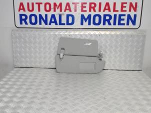 Used Sun visor Audi Q7 Price € 42,35 Inclusive VAT offered by Automaterialen Ronald Morien B.V.