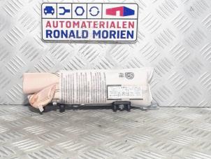 Usagé Airbag siège Skoda Rapid Spaceback 1.4 TDI 12V Prix € 95,00 Règlement à la marge proposé par Automaterialen Ronald Morien B.V.