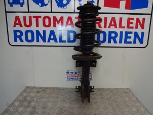Used Front shock absorber rod, right Opel Movano 2.3 CDTi 16V FWD Price € 75,00 Margin scheme offered by Automaterialen Ronald Morien B.V.