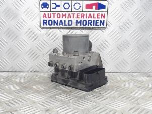 Used ABS pump Skoda Rapid Spaceback 1.4 TDI 12V Price € 125,00 Margin scheme offered by Automaterialen Ronald Morien B.V.