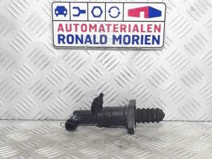 Used Clutch master cylinder Skoda Rapid Spaceback 1.4 TDI 12V Price € 35,00 Margin scheme offered by Automaterialen Ronald Morien B.V.