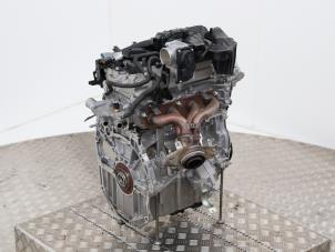 Gebrauchte Motor Dacia Duster (SR) Preis € 1.550,00 Margenregelung angeboten von Automaterialen Ronald Morien B.V.