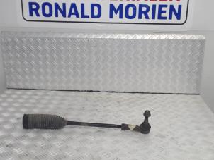 Used Tie rod (complete) Ford Transit Price € 55,00 Margin scheme offered by Automaterialen Ronald Morien B.V.