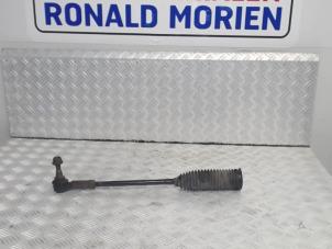 Used Tie rod (complete) Ford Transit Price € 55,00 Margin scheme offered by Automaterialen Ronald Morien B.V.