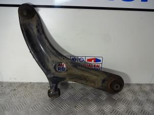 Used Front wishbone, right Hyundai i20 1.4 CRDi 16V Price € 39,00 Margin scheme offered by Automaterialen Ronald Morien B.V.