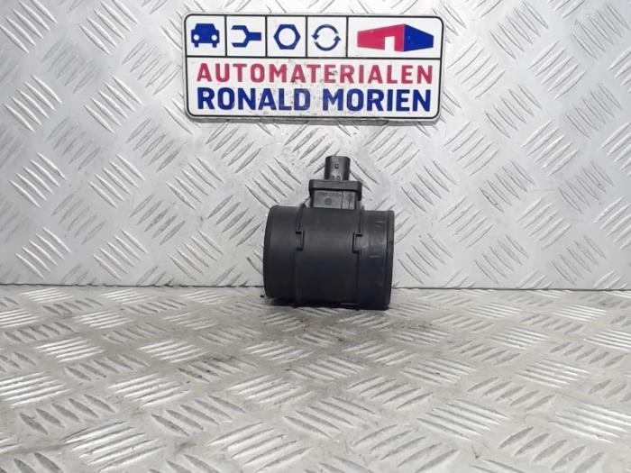 Gebrauchte Luftmassenmesser Opel Insignia Mk.I 1.8 Ecotec 16V Preis € 9,99 Margenregelung angeboten von Automaterialen Ronald Morien B.V.