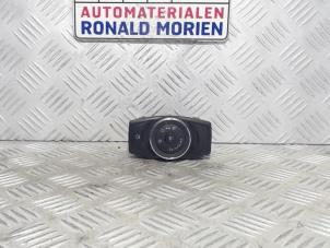 Used Light switch Ford Transit Price € 19,00 Margin scheme offered by Automaterialen Ronald Morien B.V.