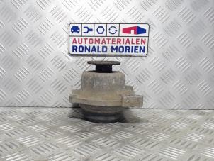 Used Engine mount Ford Transit Price € 35,00 Margin scheme offered by Automaterialen Ronald Morien B.V.