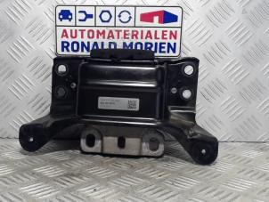 Used Gearbox mount Seat Leon (5FB) 1.6 TDI Ecomotive 16V Price € 25,00 Margin scheme offered by Automaterialen Ronald Morien B.V.