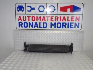 Używane Chlodnica Seat Leon (5FB) 1.6 TDI Ecomotive 16V Cena € 45,00 Procedura marży oferowane przez Automaterialen Ronald Morien B.V.