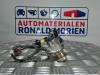 Injecteur Adblue d'un Volkswagen Golf VII (AUA), 2012 / 2021 2.0 TDI 150 16V, Berline avec hayon arrière, Diesel, 1.968cc, 110kW (150pk), FWD, DEJA, 2012-08 / 2020-08 2017