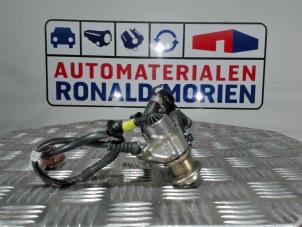 Neuf Injecteur Adblue Volkswagen Golf VII (AUA) 2.0 TDI 150 16V Prix € 75,00 Prix TTC proposé par Automaterialen Ronald Morien B.V.