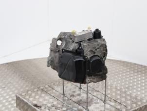 Usagé Boite de vitesses Audi A3 Prix € 2.358,29 Prix TTC proposé par Automaterialen Ronald Morien B.V.