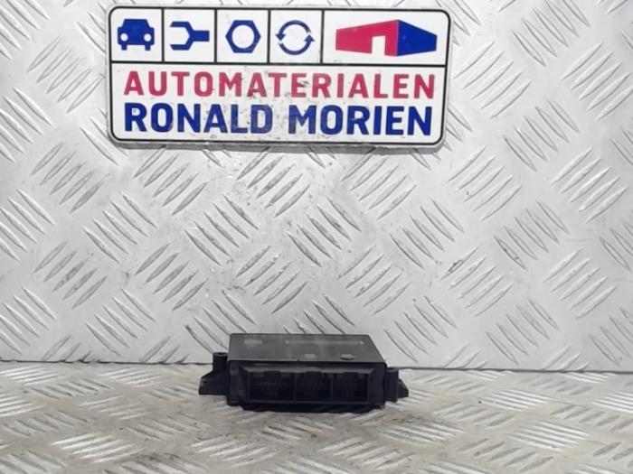 Usados Módulo PDC Audi A6 Avant (C7) 3.0 V6 24V TFSI Quattro Precio € 25,00 Norma de margen ofrecido por Automaterialen Ronald Morien B.V.
