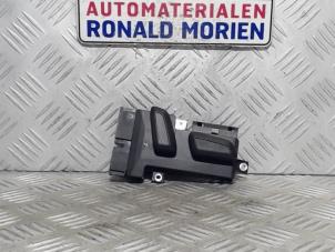 Used Electric seat switch Audi A6 Avant (C7) 3.0 V6 24V TFSI Quattro Price € 25,00 Margin scheme offered by Automaterialen Ronald Morien B.V.