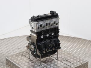 Neuf Moteur Volkswagen Caddy Prix € 665,50 Prix TTC proposé par Automaterialen Ronald Morien B.V.