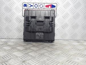 Używane Sterownik Body Control Seat Ibiza IV SC (6J1) 1.2 12V Cena € 95,00 Procedura marży oferowane przez Automaterialen Ronald Morien B.V.