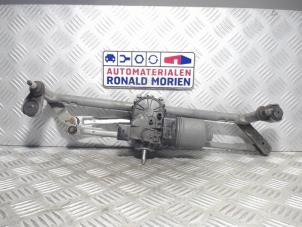 Used Wiper motor + mechanism Seat Ibiza IV SC (6J1) 1.2 12V Price € 15,00 Margin scheme offered by Automaterialen Ronald Morien B.V.