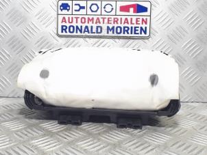 Used Right airbag (dashboard) Opel Corsa E 1.0 SIDI Turbo 12V Price € 245,00 Margin scheme offered by Automaterialen Ronald Morien B.V.
