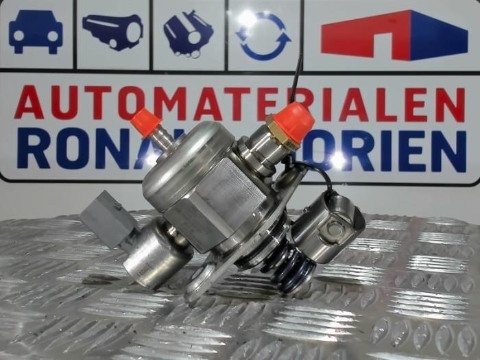 Neuf Pompe haute pression Audi Q5 (FYB/FYG) 2.0 TFSI 16V Quattro Prix € 144,99 Prix TTC proposé par Automaterialen Ronald Morien B.V.