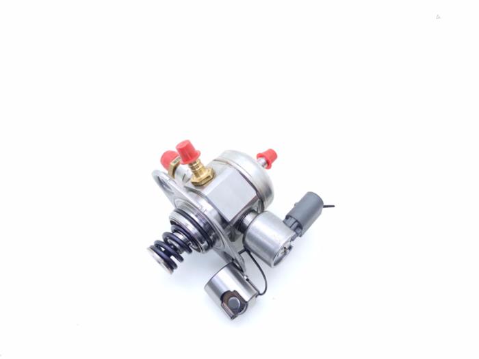 Neuf Pompe haute pression Audi Q5 (FYB/FYG) 2.0 TFSI 16V Quattro Prix € 144,99 Prix TTC proposé par Automaterialen Ronald Morien B.V.