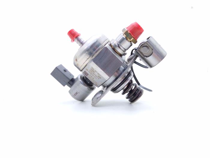 Neuf Pompe haute pression Audi Q5 (FYB/FYG) 2.0 TFSI 16V Quattro Prix € 144,99 Prix TTC proposé par Automaterialen Ronald Morien B.V.