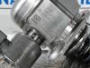 High pressure pump from a Audi Q5 (FYB/FYG) 2.0 TFSI 16V Quattro 2019