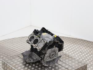 Neuf Moteur Audi A8 Prix € 1.149,50 Prix TTC proposé par Automaterialen Ronald Morien B.V.