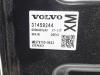 Steuergerät Motormanagement van een Volvo V40 (MV) 1.5 T3 16V Geartronic 2017