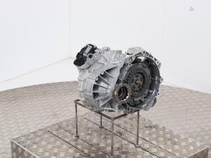 Usagé Boite de vitesses Audi Q2 Prix € 3.260,95 Prix TTC proposé par Automaterialen Ronald Morien B.V.
