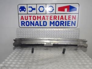 Used Rear bumper frame Audi A4 Price € 25,00 Margin scheme offered by Automaterialen Ronald Morien B.V.