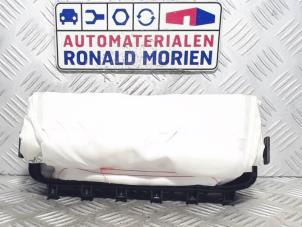 Used Right airbag (dashboard) Dacia Duster (SR) Price € 145,00 Margin scheme offered by Automaterialen Ronald Morien B.V.