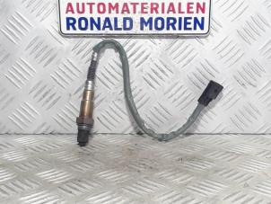 Used Lambda probe Dacia Duster (SR) Price € 25,00 Margin scheme offered by Automaterialen Ronald Morien B.V.