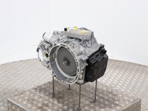Usagé Boite de vitesses Audi TT Roadster (FV9/FVR) 2.0 40 TFSI 16V Prix € 2.964,50 Prix TTC proposé par Automaterialen Ronald Morien B.V.
