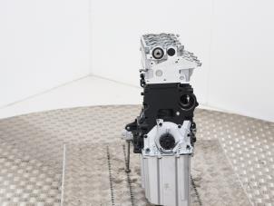 Inspektierte Motor Volkswagen Crafter 2.0 TDI Preis € 3.381,95 Mit Mehrwertsteuer angeboten von Automaterialen Ronald Morien B.V.