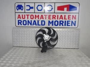 Used Cooling fans Volvo V40 (MV) 1.6 D2 Price € 95,00 Margin scheme offered by Automaterialen Ronald Morien B.V.