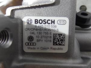 Nowe Pompa oleju napedowego Audi A1 (8X1/8XK) 1.6 TDI 16V Cena € 510,00 Z VAT oferowane przez Automaterialen Ronald Morien B.V.