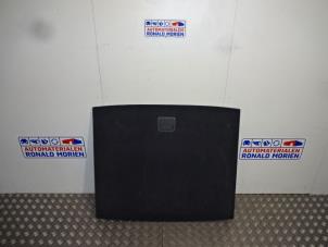 Used Floor panel load area Audi Q3 Price € 70,00 Inclusive VAT offered by Automaterialen Ronald Morien B.V.
