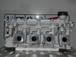 New Cylinder head Volkswagen Lupo (6X1) 1.0 MPi 50 Price € 595,02 Inclusive VAT offered by Automaterialen Ronald Morien B.V.