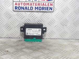 Usagé Module PDC Opel Grandland/Grandland X 1.2 Turbo 12V Prix € 49,00 Règlement à la marge proposé par Automaterialen Ronald Morien B.V.
