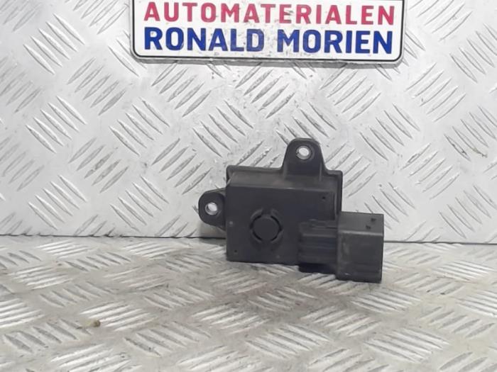 Begagnade Relä Opel Grandland (X) 1.2 Turbo 12V Pris € 65,00 Marginaltabell erbjuds av Automaterialen Ronald Morien B.V.