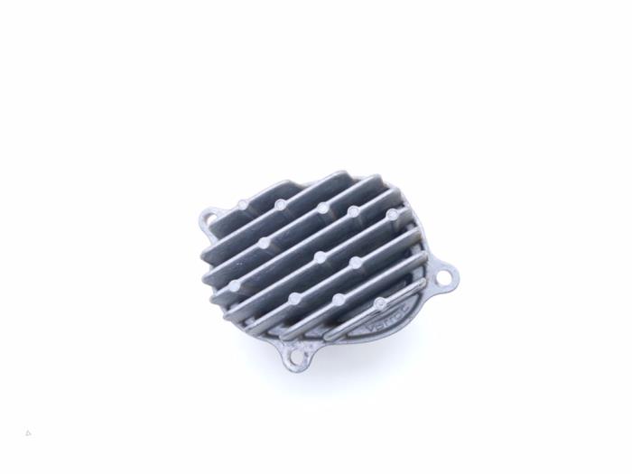 Używane Lampa LED Opel Grandland (X) 1.2 Turbo 12V Cena € 39,00 Procedura marży oferowane przez Automaterialen Ronald Morien B.V.