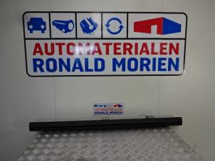 Używane Siatka bagazowa Audi A4 Cena € 102,85 Z VAT oferowane przez Automaterialen Ronald Morien B.V.