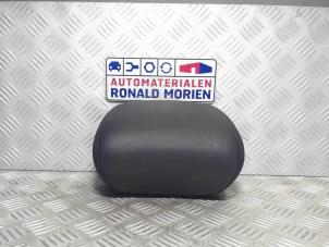 Used Headrest Audi Q3 Price € 59,29 Inclusive VAT offered by Automaterialen Ronald Morien B.V.