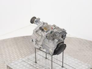 Neue Getriebe Volkswagen Transporter Preis € 1.089,00 Mit Mehrwertsteuer angeboten von Automaterialen Ronald Morien B.V.