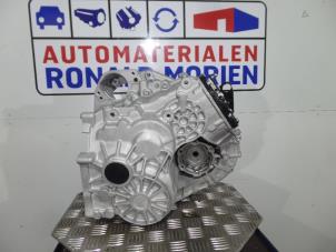 Révisé Boite de vitesses Volkswagen Passat (362) 1.4 TSI 16V Prix € 1.929,95 Prix TTC proposé par Automaterialen Ronald Morien B.V.