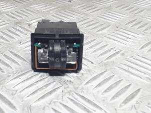 Used Seat heating switch Audi A4 Price € 22,99 Inclusive VAT offered by Automaterialen Ronald Morien B.V.