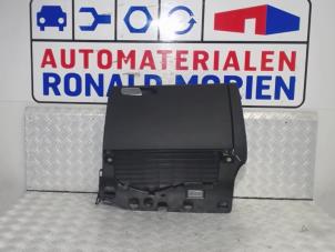 Used Glovebox Audi A4 Price € 45,00 Inclusive VAT offered by Automaterialen Ronald Morien B.V.