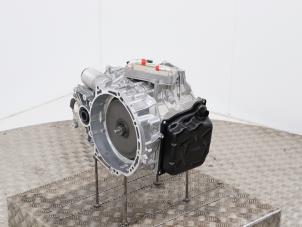 Neue Getriebe Volkswagen Tiguan Preis € 3.025,00 Mit Mehrwertsteuer angeboten von Automaterialen Ronald Morien B.V.